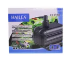 Помпа погружная Hailea HX-6530 2600 л/ч